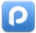 Plaxo